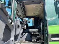 Scania G480 HMF 2620K YEAR 2018 / BOX L=5414 mm 480kW thumbnail