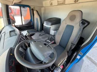 Volvo FE Joab Anaconda Twin 20,7 m3 320kW thumbnail