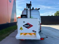Mercedes-Benz Sprinter Versalift ETM-38-145-F 190kW thumbnail