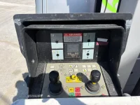 Mercedes-Benz Sprinter Versalift ETM-38-145-F 190kW thumbnail