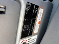 Mercedes-Benz Sprinter Versalift ETM-38-145-F 190kW thumbnail