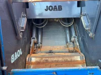 Volvo FE Joab Anaconda Twin 20,7 m3 320kW thumbnail