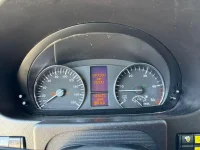 Mercedes-Benz Sprinter Versalift ETM-38-145-F 190kW thumbnail