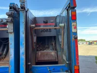 Volvo FE Joab Anaconda Twin 20,7 m3 320kW thumbnail