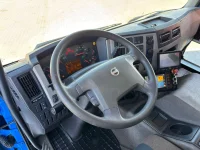 Volvo FE Joab Anaconda Twin 20,7 m3 320kW thumbnail