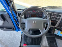 Volvo FE Joab Anaconda Twin 20,7 m3 320kW thumbnail