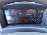 Volvo FE Joab Anaconda Twin 20,7 m3 320kW thumbnail
