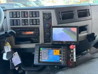 Volvo FE Joab Anaconda Twin 20,7 m3 320kW thumbnail