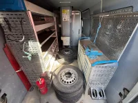Mercedes-Benz Sprinter Versalift ETM-38-145-F 190kW thumbnail