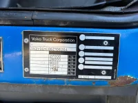 Volvo FE Joab Anaconda Twin 20,7 m3 320kW thumbnail