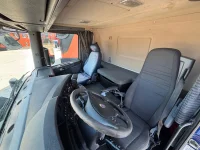 Scania G480 FASSI F260XP + JIB + GRAB / BOX L=5639 mm 480kW thumbnail