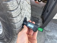 Mercedes-Benz Sprinter Versalift ETM-38-145-F 190kW thumbnail