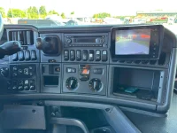 Scania G480 FASSI F260XP + JIB + GRAB / BOX L=5639 mm 480kW thumbnail