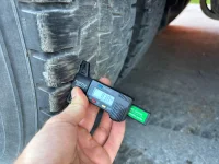 Scania G480 FASSI F260XP + JIB + GRAB / BOX L=5639 mm 480kW thumbnail
