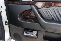 Mercedes-Benz S600 6.0 290kW thumbnail