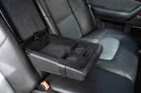 Mercedes-Benz S600 6.0 290kW thumbnail