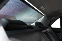 Mercedes-Benz S600 6.0 290kW thumbnail