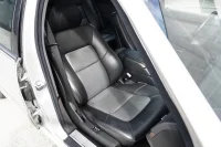 Mercedes-Benz S600 6.0 290kW thumbnail