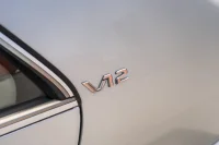 Mercedes-Benz S600 6.0 290kW thumbnail