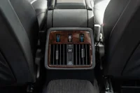 Mercedes-Benz S600 6.0 290kW thumbnail