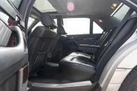 Mercedes-Benz S600 6.0 290kW thumbnail