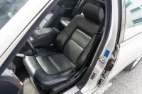 Mercedes-Benz S600 6.0 290kW thumbnail