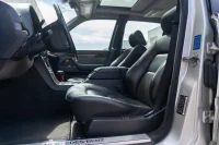 Mercedes-Benz S600 6.0 290kW thumbnail