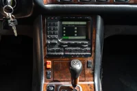 Mercedes-Benz S600 6.0 290kW thumbnail