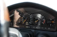 Mercedes-Benz S600 6.0 290kW thumbnail