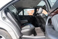 Mercedes-Benz S600 6.0 290kW thumbnail