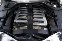 Mercedes-Benz S600 6.0 290kW thumbnail