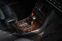 Mercedes-Benz S600 6.0 290kW thumbnail