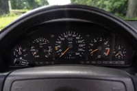 Mercedes-Benz SL600 6.0 290kW thumbnail