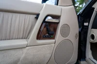 Mercedes-Benz SL600 6.0 290kW thumbnail