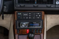 Mercedes-Benz SL600 6.0 290kW thumbnail