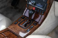 Mercedes-Benz SL600 6.0 290kW thumbnail