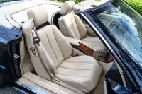 Mercedes-Benz SL600 6.0 290kW thumbnail