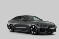 BMW 420 2.0 140kW thumbnail