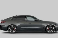 BMW 420 2.0 140kW thumbnail