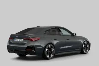 BMW 420 2.0 140kW thumbnail