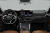 BMW 420 2.0 140kW thumbnail