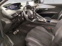 Peugeot 3008 GT PureTech 130 AT8 96kW thumbnail