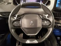 Peugeot 3008 GT PureTech 130 AT8 96kW thumbnail