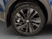 Peugeot 3008 GT PureTech 130 AT8 96kW thumbnail