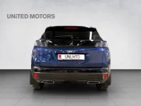 Peugeot 3008 GT PureTech 130 AT8 96kW thumbnail