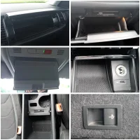 Skoda Kodiaq 1.5 110kW thumbnail