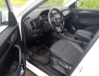 Skoda Kodiaq 1.5 110kW thumbnail