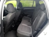 Skoda Kodiaq 1.5 110kW thumbnail