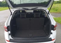 Skoda Kodiaq 1.5 110kW thumbnail