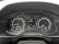 Skoda Kodiaq 1.5 110kW thumbnail